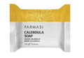Jabon de Calendula